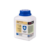MSM. Methylsulfonylmethan. Organischer Schwefel 100g BIOMUS - Biolaboratorium